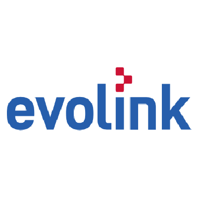 Еволинк АД